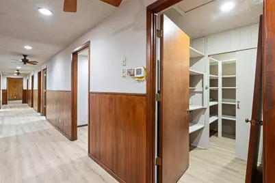 1512 Crestridge Drive, Cleburne, TX 76033 - Photo 34