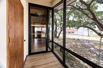 1512 Crestridge Drive, Cleburne, TX 76033 - Photo 6