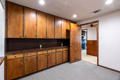 1512 Crestridge Drive, Cleburne, TX 76033 - Photo 18