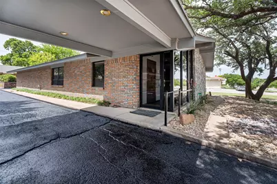 1512 Crestridge Drive, Cleburne, TX 76033 - Photo 2