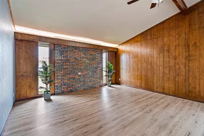 1512 Crestridge Drive, Cleburne, TX 76033 - Photo 12