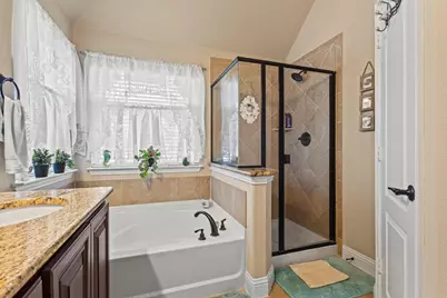 3625 Rosewood, Denison, TX 75020 - Photo 22