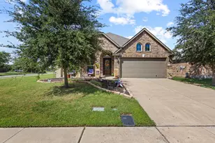 3625 Rosewood, Denison, TX 75020 - Photo 2