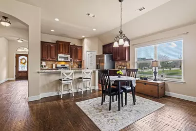 3625 Rosewood, Denison, TX 75020 - Photo 14