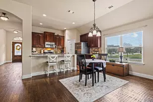 3625 Rosewood, Denison, TX 75020 - Photo 14