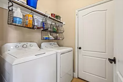 3625 Rosewood, Denison, TX 75020 - Photo 26