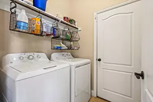 3625 Rosewood, Denison, TX 75020 - Photo 26