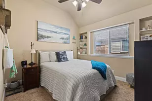 3625 Rosewood, Denison, TX 75020 - Photo 30