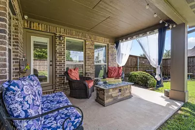 3625 Rosewood, Denison, TX 75020 - Photo 34