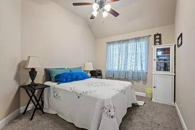 3625 Rosewood, Denison, TX 75020 - Photo 28