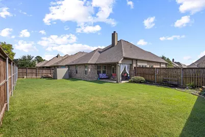 3625 Rosewood, Denison, TX 75020 - Photo 36