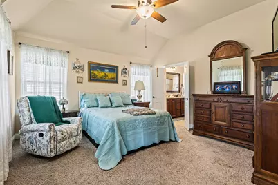 3625 Rosewood, Denison, TX 75020 - Photo 18