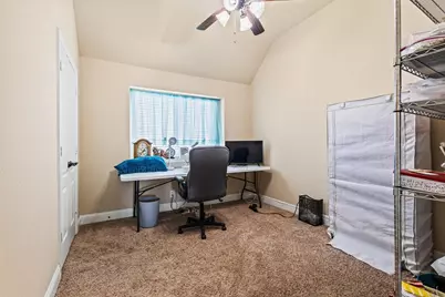 3625 Rosewood, Denison, TX 75020 - Photo 24