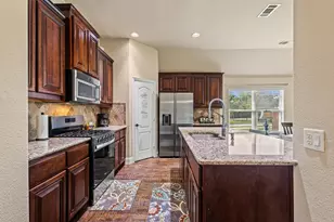 3625 Rosewood, Denison, TX 75020 - Photo 10