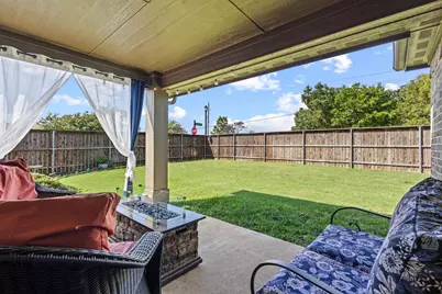 3625 Rosewood, Denison, TX 75020 - Photo 32