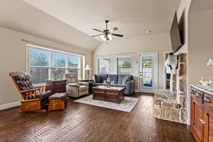 3625 Rosewood, Denison, TX 75020 - Photo 16