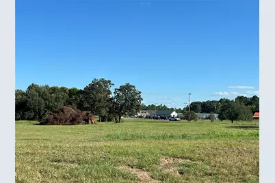 1300 E Shannon Road, Sulphur Springs, TX 75482 - Photo 12