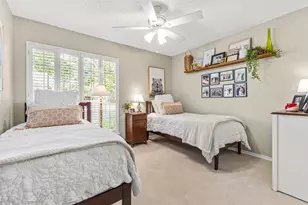 113 Stone Briar Dr N, Sulphur Springs, TX 75482 - Photo 24