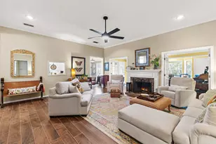 113 Stone Briar Dr N, Sulphur Springs, TX 75482 - Photo 4