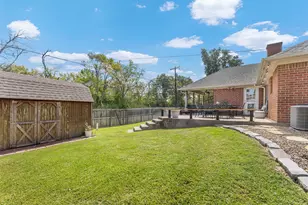 113 Stone Briar Dr N, Sulphur Springs, TX 75482 - Photo 32