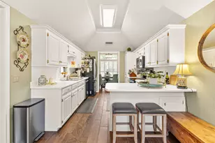 113 Stone Briar Dr N, Sulphur Springs, TX 75482 - Photo 12