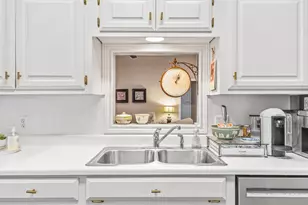 113 Stone Briar Dr N, Sulphur Springs, TX 75482 - Photo 10