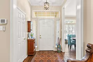 113 Stone Briar Dr N, Sulphur Springs, TX 75482 - Photo 14