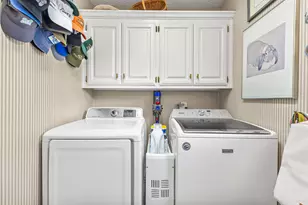 113 Stone Briar Dr N, Sulphur Springs, TX 75482 - Photo 26