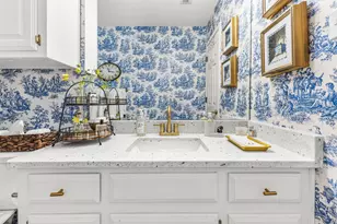 113 Stone Briar Dr N, Sulphur Springs, TX 75482 - Photo 22