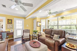 113 Stone Briar Dr N, Sulphur Springs, TX 75482 - Photo 8