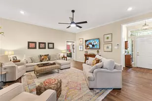 113 Stone Briar Dr N, Sulphur Springs, TX 75482 - Photo 6