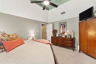 113 Stone Briar Dr N, Sulphur Springs, TX 75482 - Photo 16