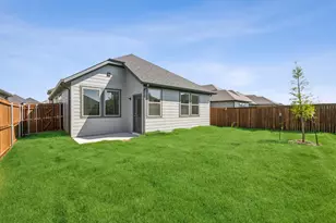 3718 White Rock Dr, Farmersville, TX 75442 - Photo 20