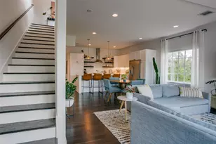 603 Finley Ct, Dallas, TX 75208 - Photo 22