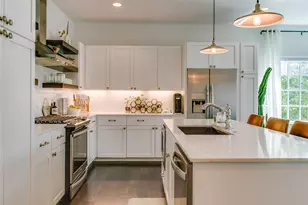 603 Finley Ct, Dallas, TX 75208 - Photo 10