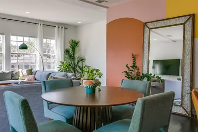 603 Finley Court, Dallas, TX 75208 - Photo 14