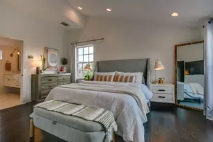 603 Finley Ct, Dallas, TX 75208 - Photo 24