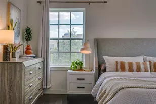 603 Finley Ct, Dallas, TX 75208 - Photo 28