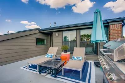 603 Finley Court, Dallas, TX 75208 - Photo 30