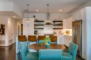 603 Finley Ct, Dallas, TX 75208 - Photo 12