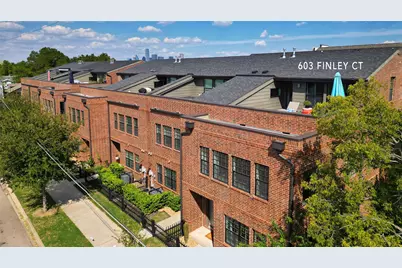 603 Finley Court, Dallas, TX 75208 - Photo 32