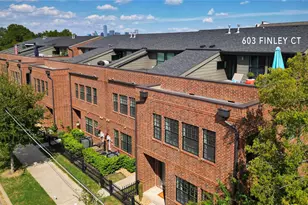 603 Finley Ct, Dallas, TX 75208 - Photo 32