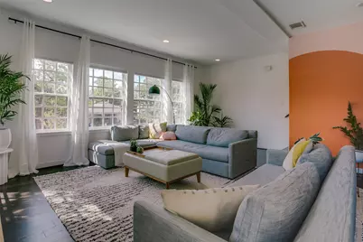 603 Finley Court, Dallas, TX 75208 - Photo 18