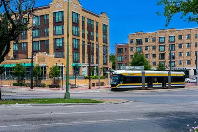 603 Finley Court, Dallas, TX 75208 - Photo 36