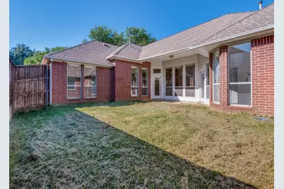 3907 Granbury Drive, Dallas, TX 75287 - Photo 24