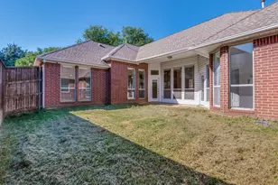 3907 Granbury Dr, Dallas, TX 75287 - Photo 24