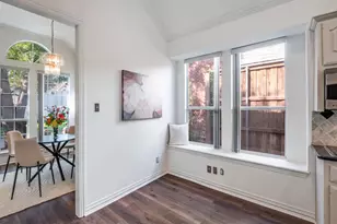 3907 Granbury Dr, Dallas, TX 75287 - Photo 10