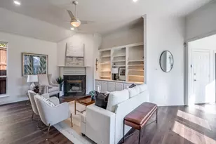 3907 Granbury Dr, Dallas, TX 75287 - Photo 6