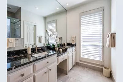 3907 Granbury Drive, Dallas, TX 75287 - Photo 14