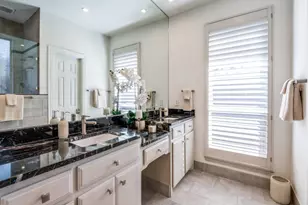 3907 Granbury Dr, Dallas, TX 75287 - Photo 14